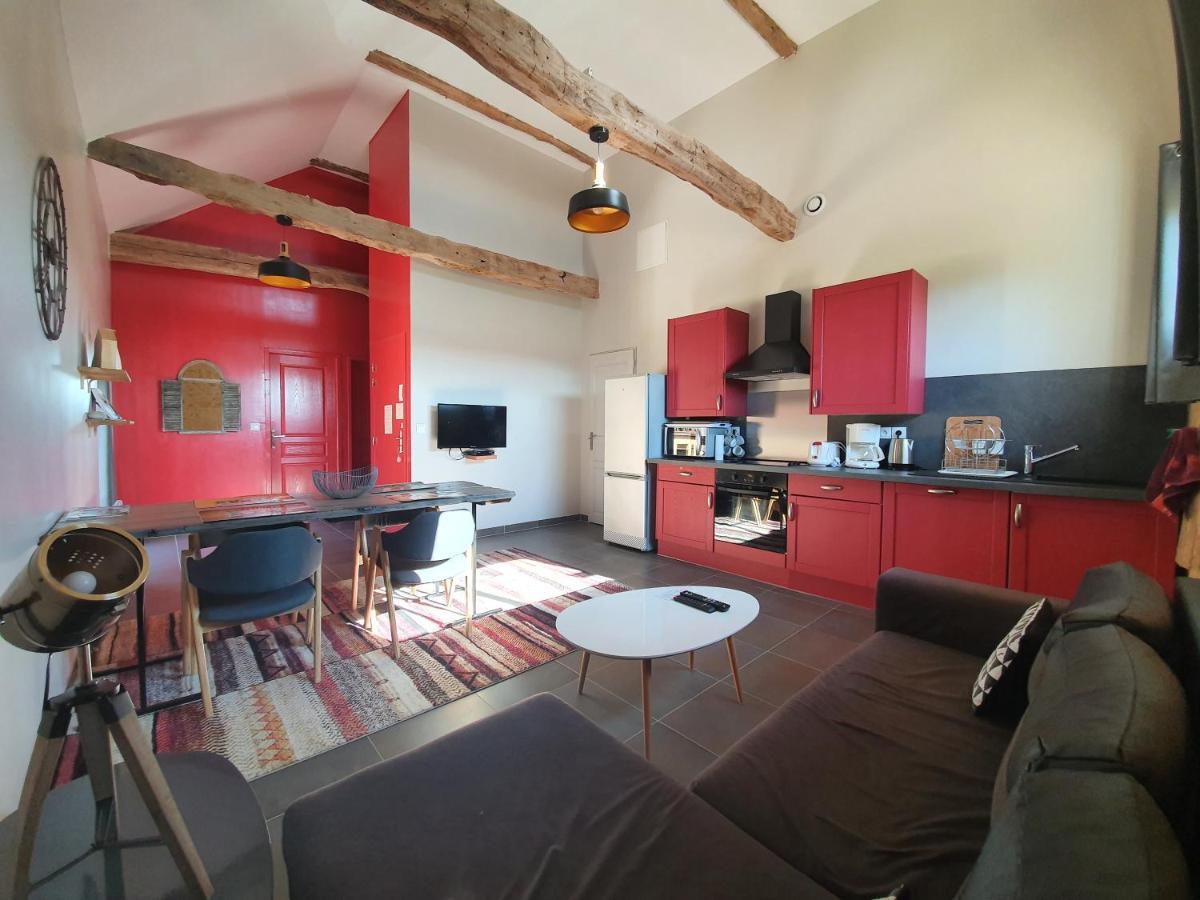 Le Clos De La Caneda Sarlat-la-Canéda Kültér fotó