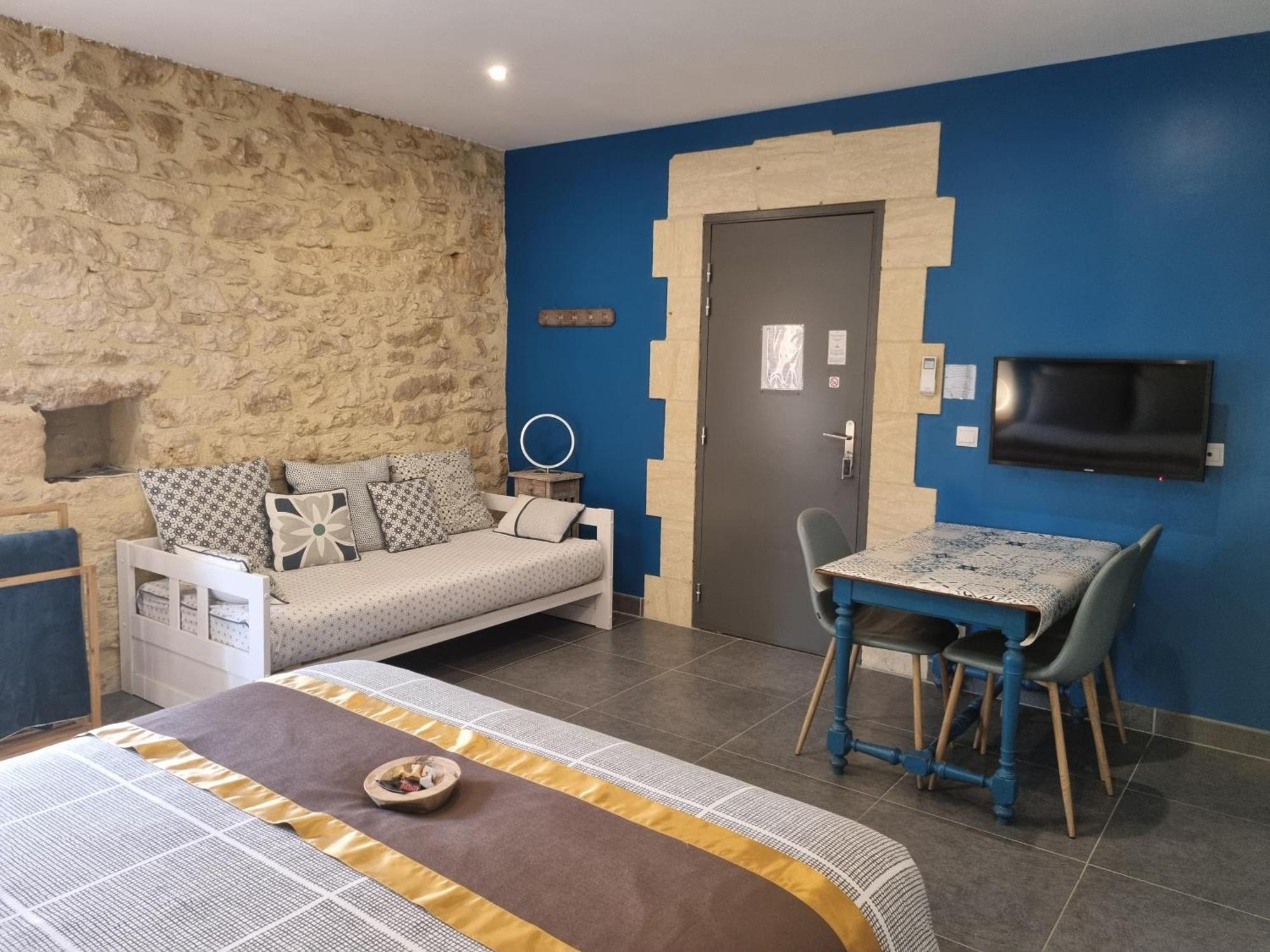 Le Clos De La Caneda Sarlat-la-Canéda Kültér fotó